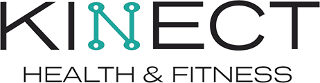 Kinect Health Fitness, LLC | Massage Therapy, Sports Performance Training and Personal Training