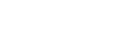 Kinect Health Fitness, LLC | Sports Performance Training, Personal Training and Massage Therapy