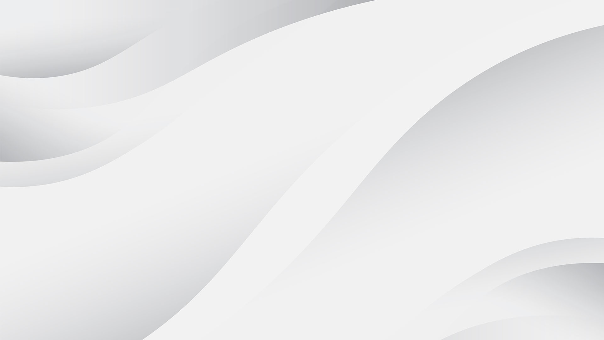 Kinect Health Fitness, LLC | Massage Therapy, Sports Performance Training and Personal Training