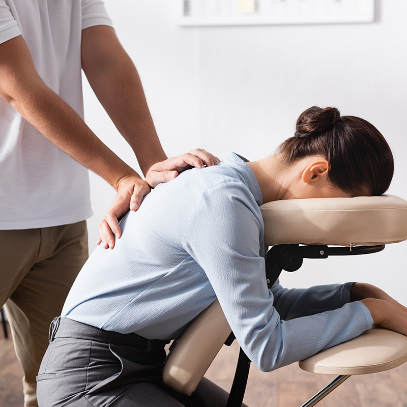 Kinect Health Fitness, LLC | Massage Therapy, Personal Training and Sports Performance Training